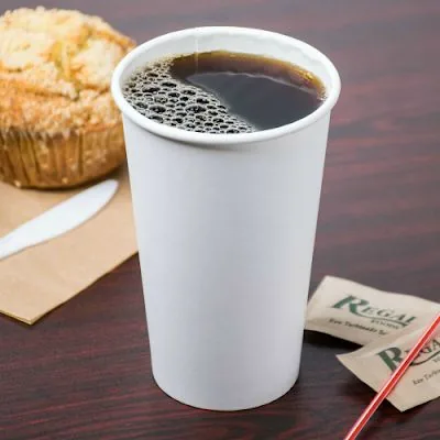 Чай чёрный